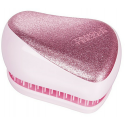 Tangle Teezer Tangle Teezer Compact Styler Hairbrush Candy Sparkle
