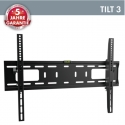 Schwaiger LWHT7050 513 Черный Schwaiger LWHT7050 513 Черный