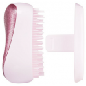 Tangle Teezer Tangle Teezer Compact Styler Plaukų šepetys Candy Sparkle