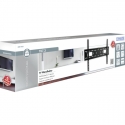 Schwaiger LWHT7050 513 Musta Schwaiger LWHT7050 513 Musta