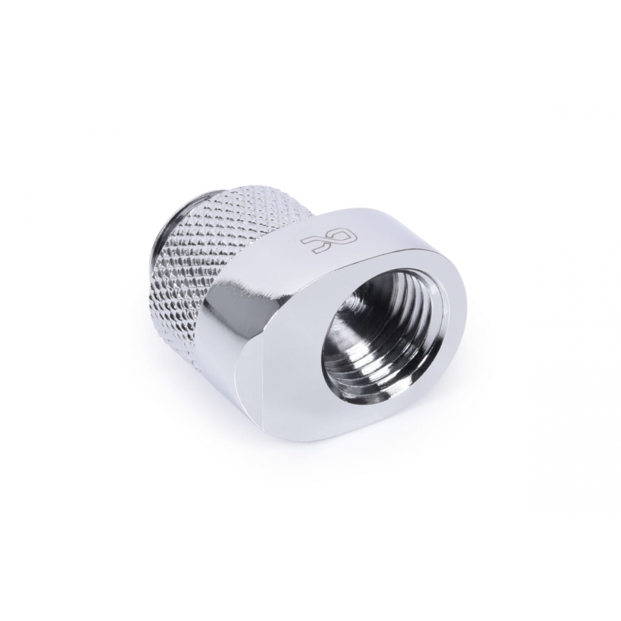 Alphacool 17603 computer cooling system part/accessory Fitting