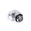 Alphacool 17603 computer cooling system part/accessory Fitting