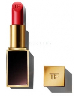 Tom Ford, Tom Ford, Cream Lipstick, 303, Empire, 3 g