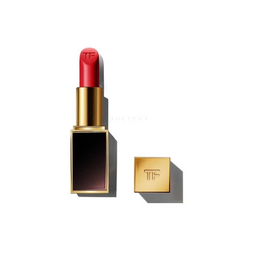 TOM FORD Tom Ford, Tom Ford