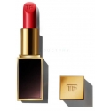 Tom Ford, Tom Ford, Cream Lipstick, 303, Empire, 3 g Tom Ford, Tom Ford, Cream Lipstick, 303, Empire, 3 g