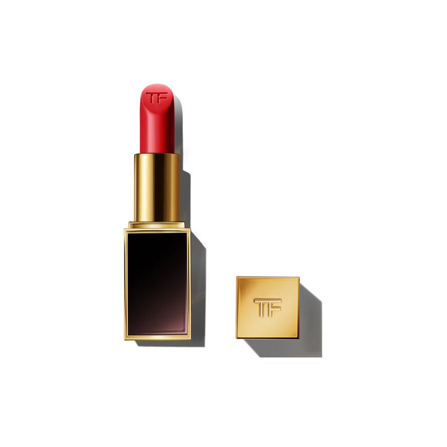 Tom Ford, Tom Ford, Kreminis Lipstick, 303, Empire, 3 g – 2