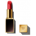 Tom Ford, Tom Ford, Cream Lipstick, 303, Empire, 3 g Tom Ford, Tom Ford, Cream Lipstick, 303, Empire, 3 g