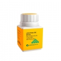Botanicapharma Soy lecithins 1200mg 45 pearls Botanicapharma Soy lecithins 1200mg 45 pearls