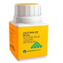 Botanicapharma Sojos lecitinai 1200mg 45 perlai Botanicapharma Sojos lecitinai 1200mg 45 perlai