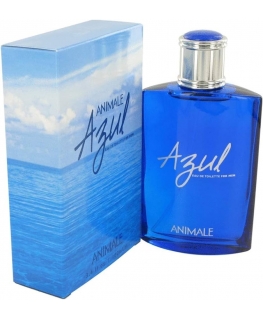 Animal EDP