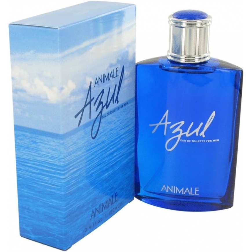 Animale EDP
