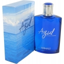 Animal EDP Animal EDP