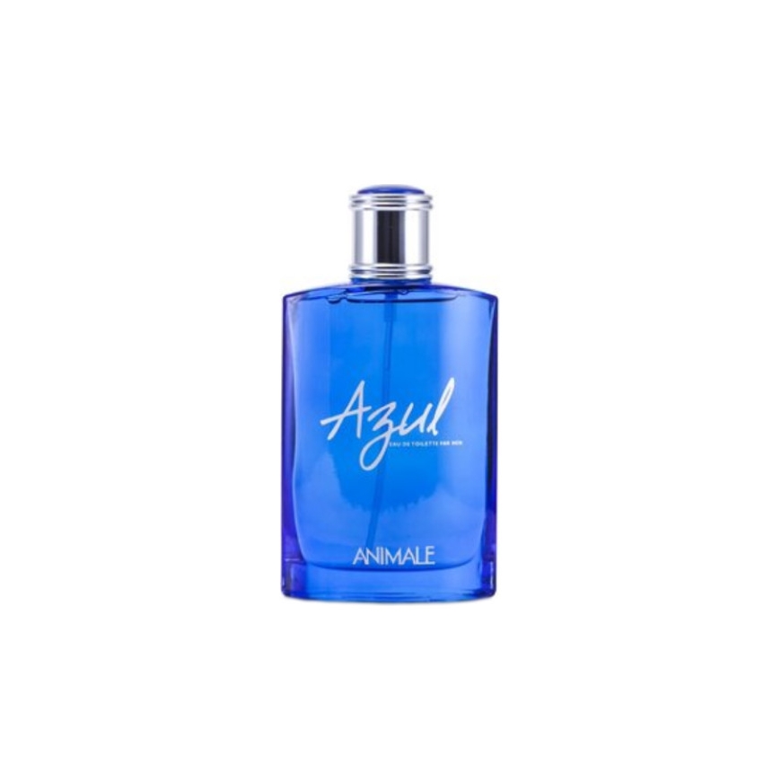 Animale EDP – 2
