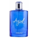 Animale EDP Animale EDP