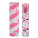 Moterų kvepalai Aquolina Rožinė Sugar EDT (50 ml) Moterų kvepalai Aquolina Rožinė Sugar EDT (50 ml)