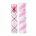 Women's perfume Aquolina Pink Sugar EDT (50 ml) Women's perfume Aquolina Pink Sugar EDT (50 ml)