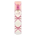 Moterų kvepalai Aquolina Rožinė Sugar EDT (50 ml) Moterų kvepalai Aquolina Rožinė Sugar EDT (50 ml)