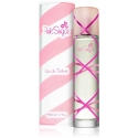 Women's perfume Aquolina Pink Sugar EDT (50 ml) Women's perfume Aquolina Pink Sugar EDT (50 ml)