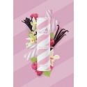 Women's perfume Aquolina Pink Sugar EDT (50 ml) Women's perfume Aquolina Pink Sugar EDT (50 ml)