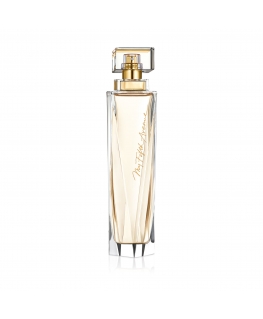 Elizabeth Arden My Fifth Avenue Eau De Parfum 100ml