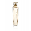 Elizabeth Arden My Fifth Avenue 100 ml Moteriškas Elizabeth Arden My Fifth Avenue 100 ml Moteriškas