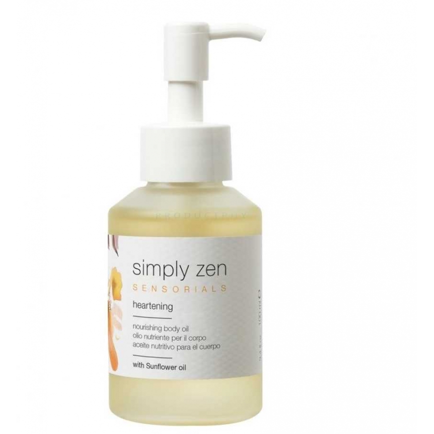Simply Zen Simply Zen Simply Zen