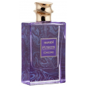 Hamidi Fusion Concord - EDP