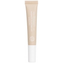 Gosh Eye Bright'n Conceal illuminating eye corrector 001 Adjusting Skin 12ml Gosh Eye Bright'n Conceal illuminating eye corrector 001 Adjusting Skin 12ml
