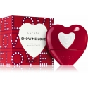 Escada Show Me Love EDP eau de parfum for women, 30 ml