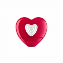 Escada Show Me Love EDP eau de parfum for women, 30 ml