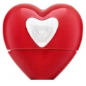 Escada Show Me Love EDP parfumuotas vanduo moterims, 30 ml Escada Show Me Love EDP parfumuotas vanduo moterims, 30 ml