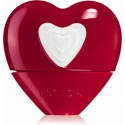 Escada Show Me Love EDP eau de parfum for women, 30 ml