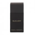 Pascal Morabito Man Black Agent eau de toilette 100ml