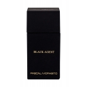 Pascal Morabito Man Juodas Agent tualetinis vanduo 100ml
