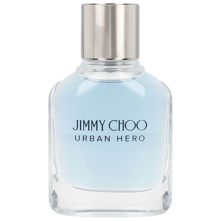 Jimmy Choo Jimmy Choo Urban Hero