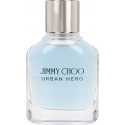 Jimmy Choo Urban Hero Eau De Parfum Spray 30ml