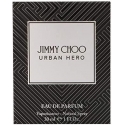 Jimmy Choo Urban Hero Eau De Parfum Spray 30ml