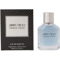 Jimmy Choo Urban Hero Eau De Parfum Purskiklis 30ml