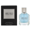 Jimmy Choo Urban Hero Eau De Parfum Spray 30ml