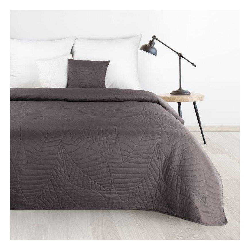 Eurofirany DESIGN 91 BONI / 6