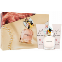 Marc Jacobs Perfect Giftset 250 ml Marc Jacobs Perfect Giftset 250 ml