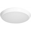 Orno REWA LED 18W, lubinė lempa, 1880lm, IP65, 4000K, PC lempos gaubtas Orno REWA LED 18W, lubinė lempa, 1880lm, IP65, 4000K, PC lempos gaubtas
