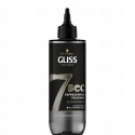 Gliss Kur gliss express hair care product 7sec ultimate recovery 200ml