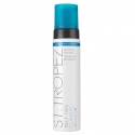 St. Tropez Classic Мусс 240 ml Тело