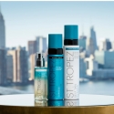 St. Tropez Self Tan Classic Bronzing Mousse 240ml St. Tropez Self Tan Classic Bronzing Mousse 240ml