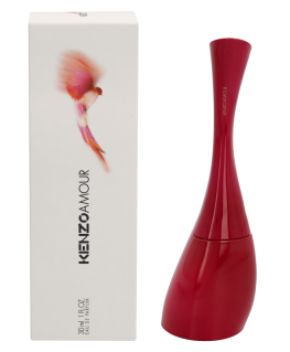 Kenzo Amour (W) EDP 30ml