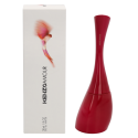 Kenzo Amour (W) EDP 30ml Kenzo Amour (W) EDP 30ml