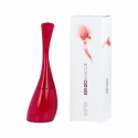 Kenzo Amour (W) EDP 30ml Kenzo Amour (W) EDP 30ml