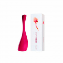 Kenzo Amour (W) EDP 30ml Kenzo Amour (W) EDP 30ml