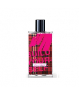Women's perfume Armand Basi 100 ml